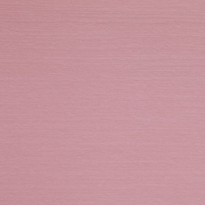 Rose Solid Jersey
