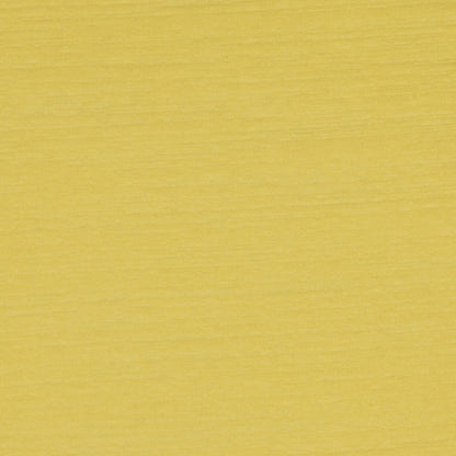 Sunshine Rayon Lycra Jersey Detail