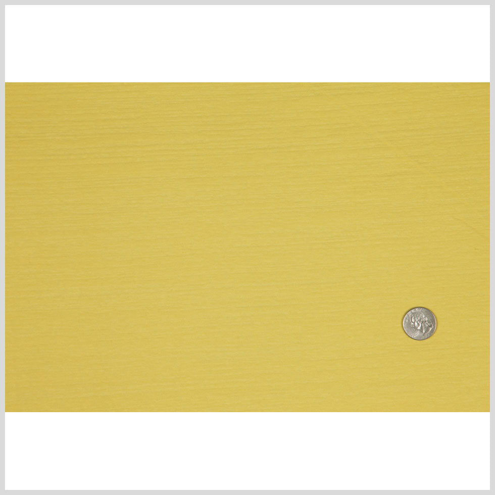 Sunshine Rayon Lycra Jersey Full