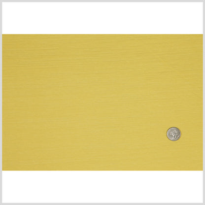 Sunshine Rayon Lycra Jersey Full