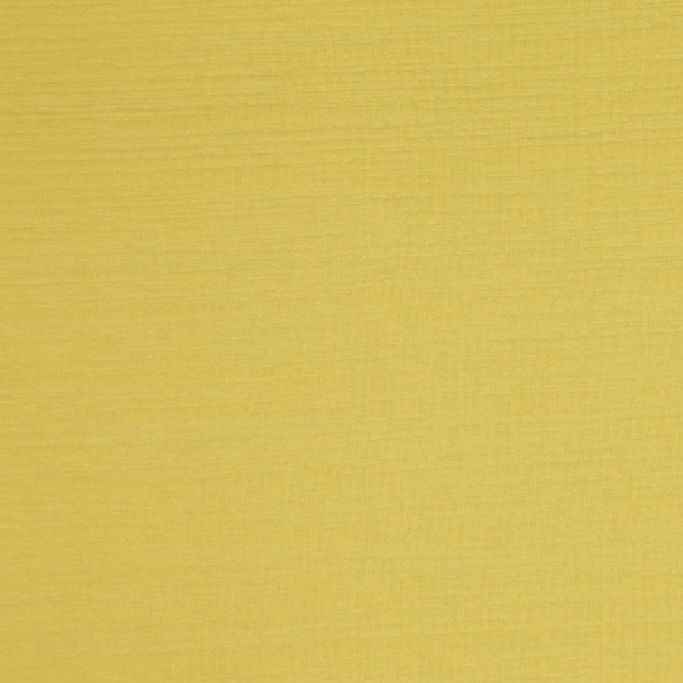 Sunshine Rayon Lycra Jersey
