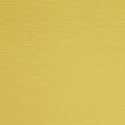 Sunshine Rayon Lycra Jersey