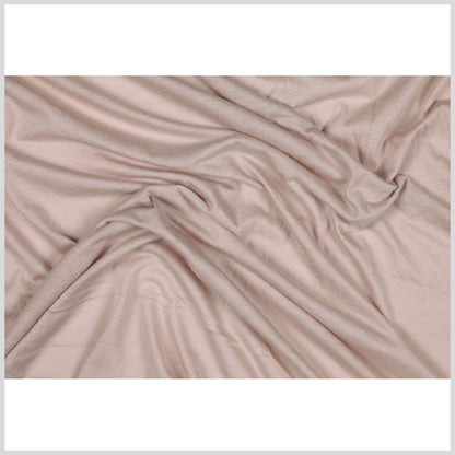 Toffee Rayon Jersey Full