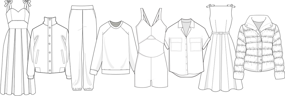 FREE_PATTERNS-DESKTOP