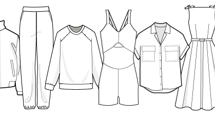 FREE_PATTERN_MOBILE_-_CROPPED_LIKE_MOCK