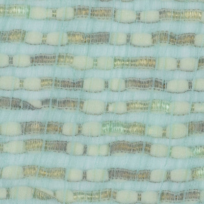 Mint Solid Novelty Detail