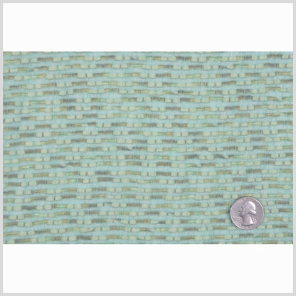 Mint Solid Novelty Full