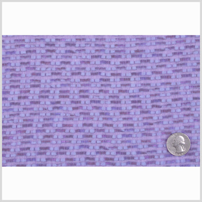 Orchid Solid Novelty Full