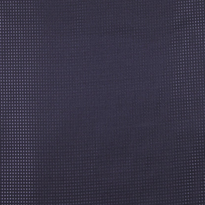 Black Checks Woven