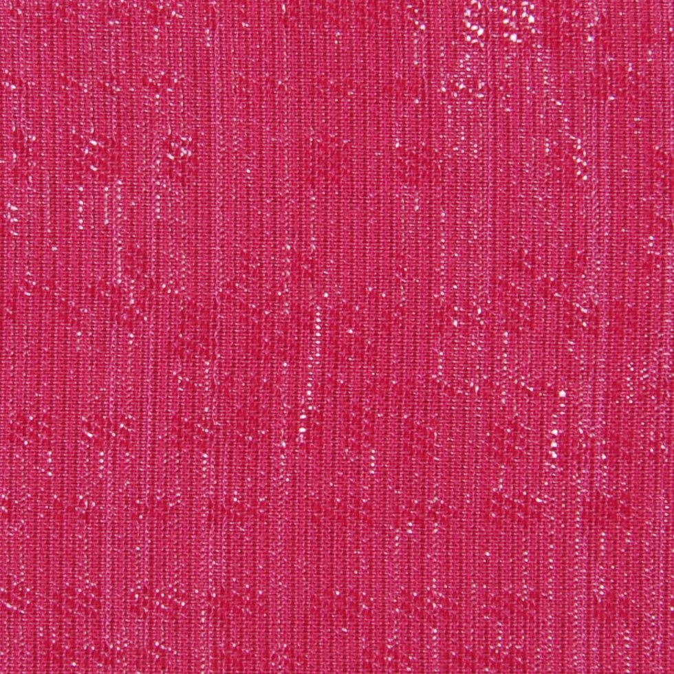 Famous NYC Designer Silk Blend Detail