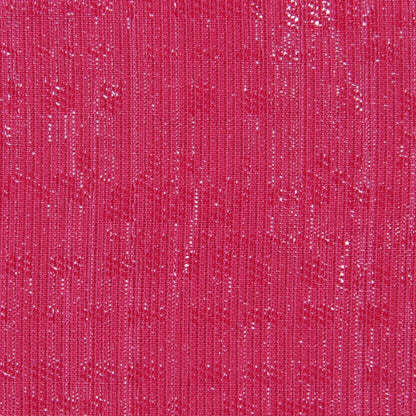 Famous NYC Designer Silk Blend Detail