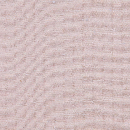 Carolina Herrera Silk Brocade Detail