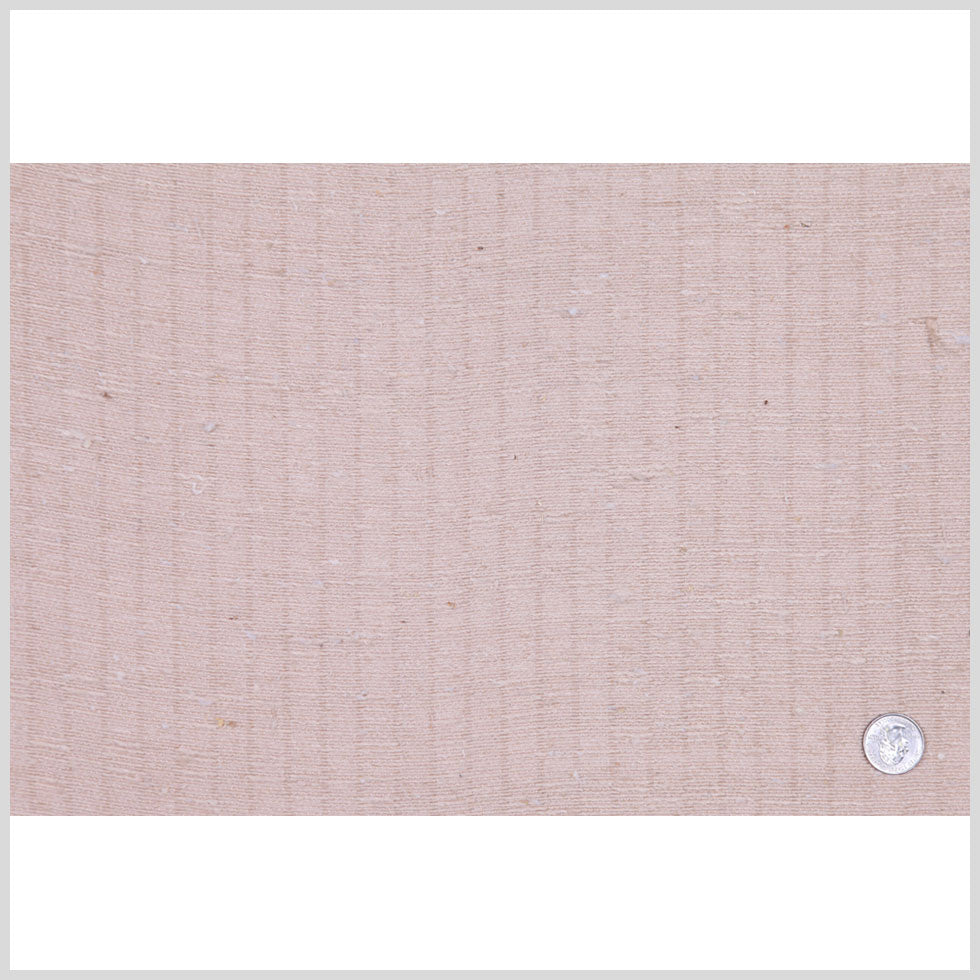 Carolina Herrera Silk Brocade Full