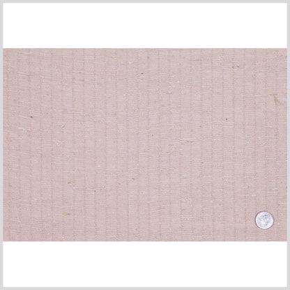 Carolina Herrera Silk Brocade Full