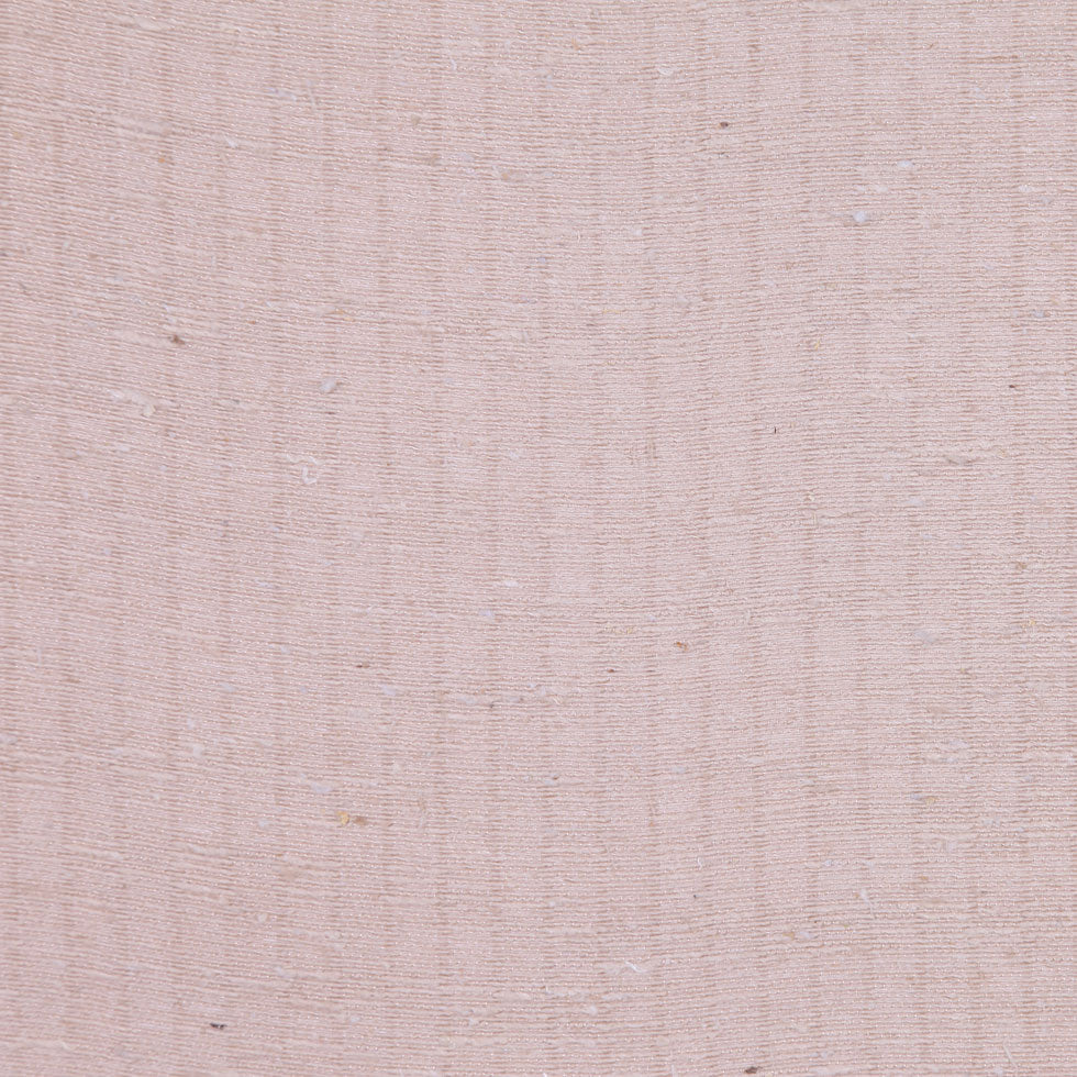 Carolina Herrera Silk Brocade
