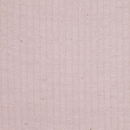 Carolina Herrera Silk Brocade