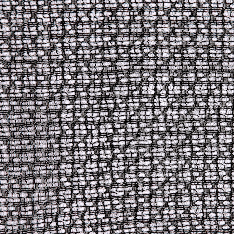 template--26688905969737__main-Black Delicate Silk Lace