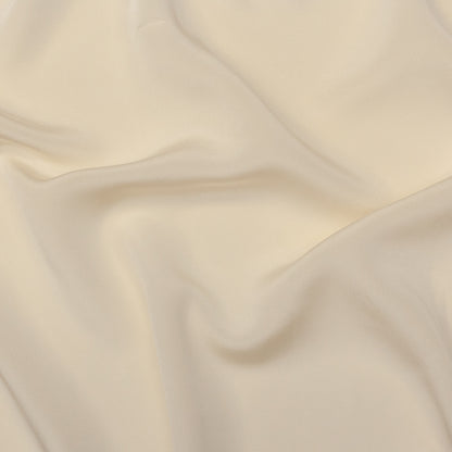 Bone Silk Lightweight 4-Ply Crepe
