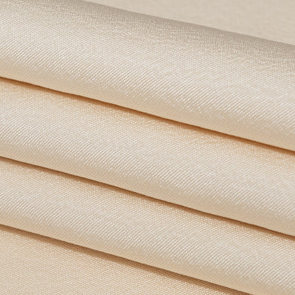 Natural Silk 4-Ply Crepe