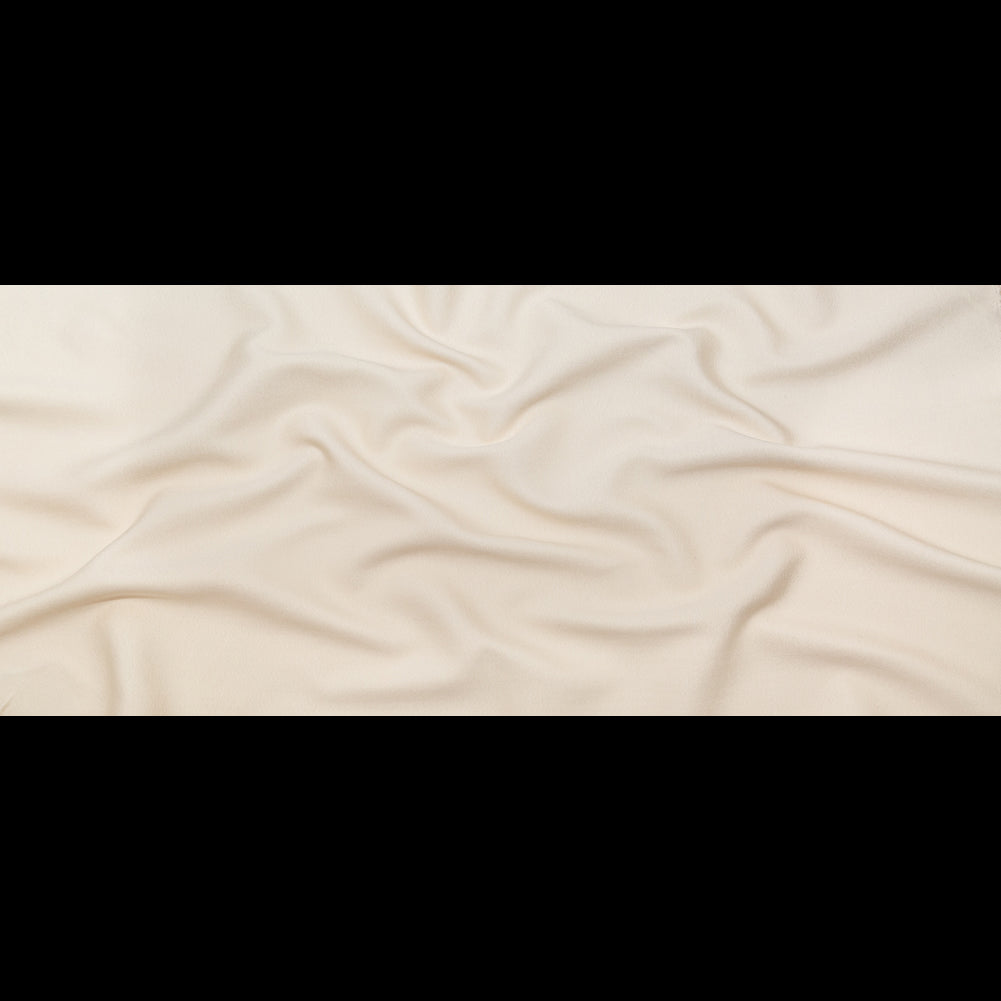 Natural Silk 4-Ply Crepe