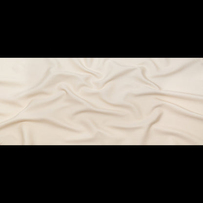 Natural Silk 4-Ply Crepe