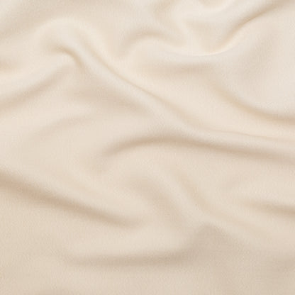 Natural Silk 4-Ply Crepe