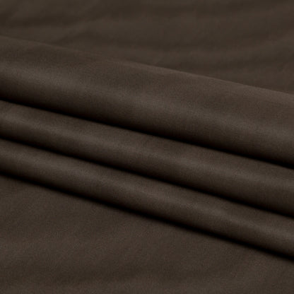 Italian Rain Drum Moire Silk Faille Folded