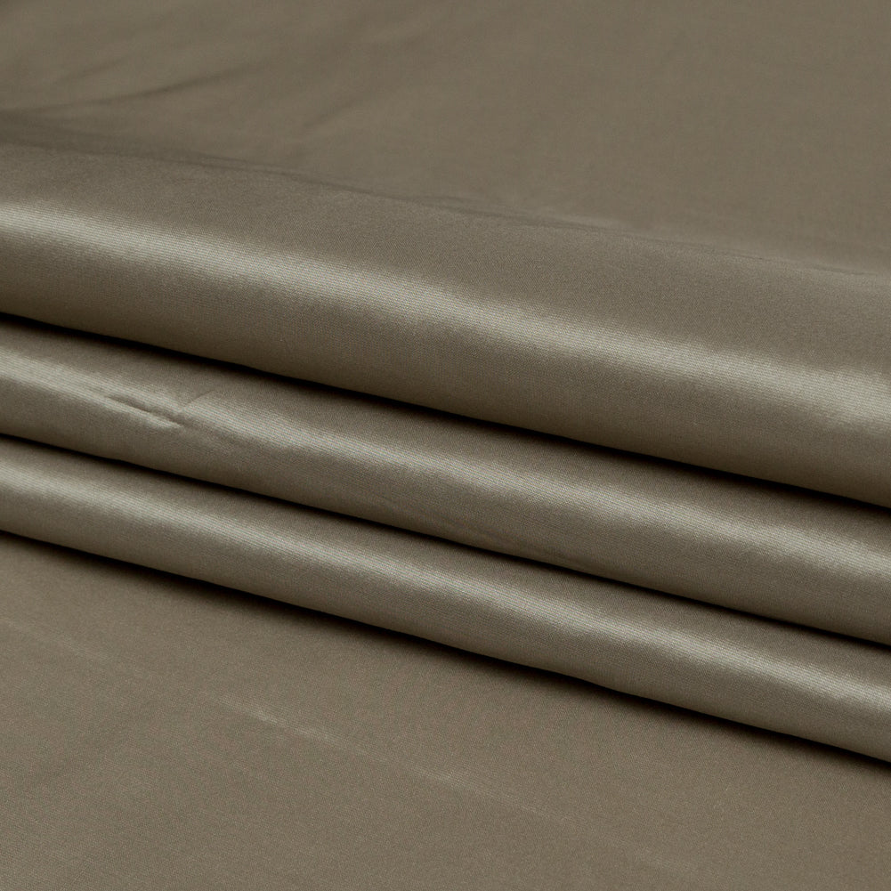 Seneca Rock Silk Taffeta - Detail