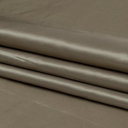 Seneca Rock Silk Taffeta - Detail