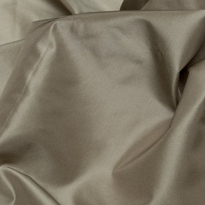 Seneca Rock Silk Taffeta - Full