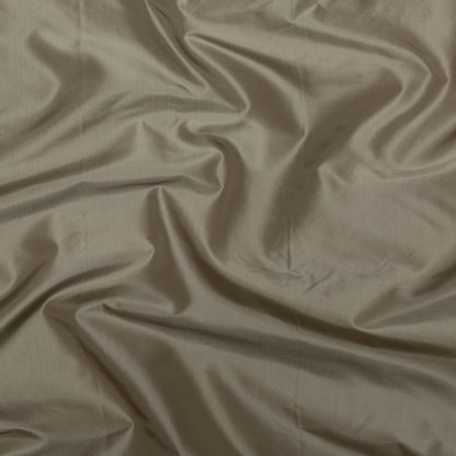 Seneca Rock Silk Taffeta