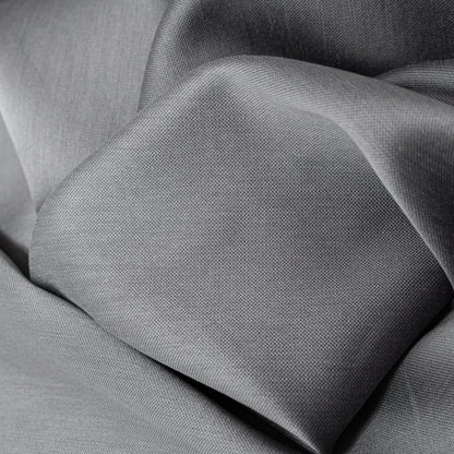 Gargoyle Silk and Wool Woven Full