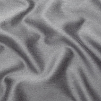 Gargoyle Silk and Wool Woven