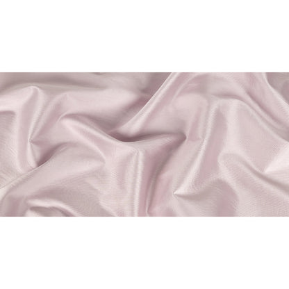 Keepsake Lilac Luminous Silk and Wool Woven - Full