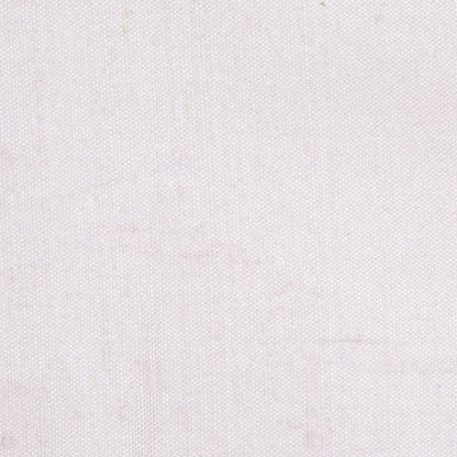 Ivory Silk Shantung/Dupioni - Detail