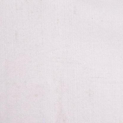 Ivory Silk Shantung/Dupioni
