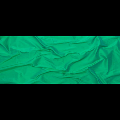 Elm Silk Shantung - Full