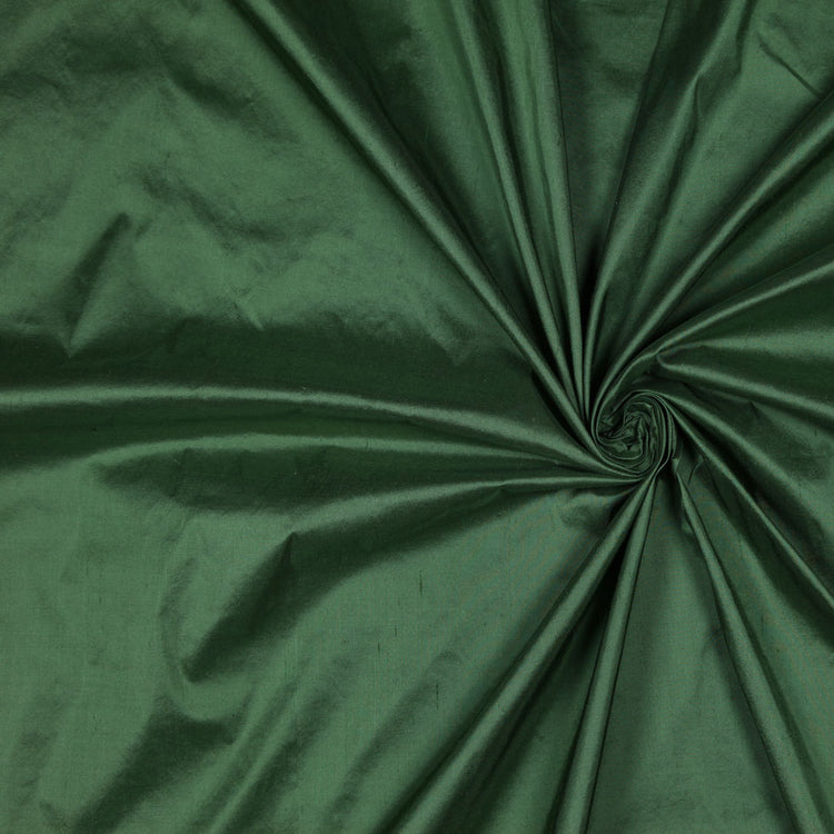 template--26688905969737__main-Dusted Olive Solid Shantung/Dupioni