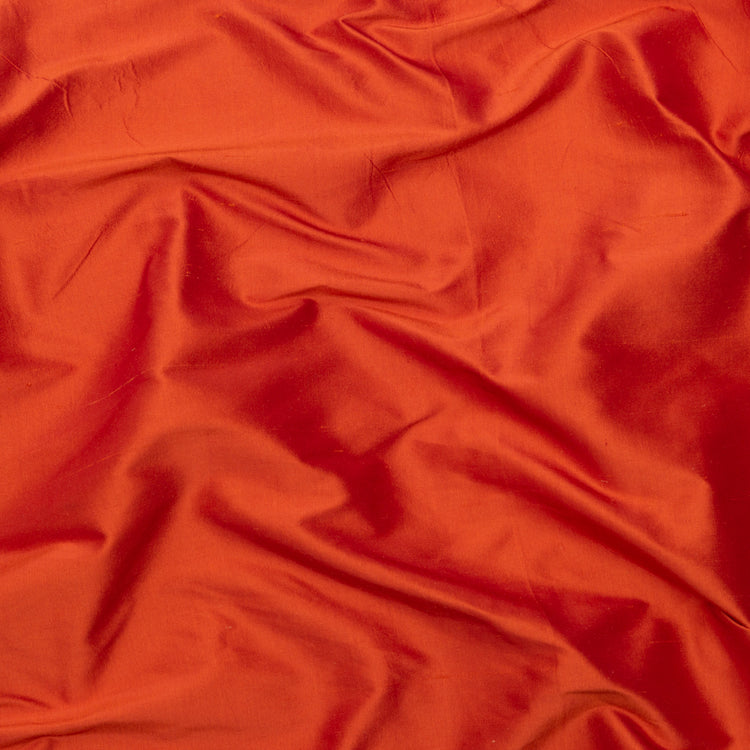 template--26688905969737__main-Tigerlily Silk Shantung