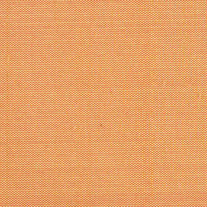 Silk Shantung - Iridescent Soft Pink and Gold - Shantung Collection Detail