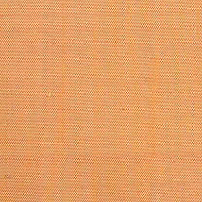 Silk Shantung - Iridescent Soft Pink and Gold - Shantung Collection