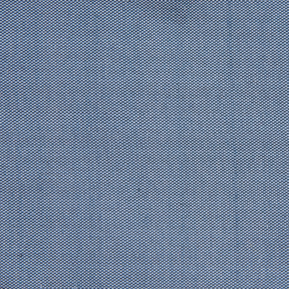 Ocean Solid Shantung/Dupioni - Detail
