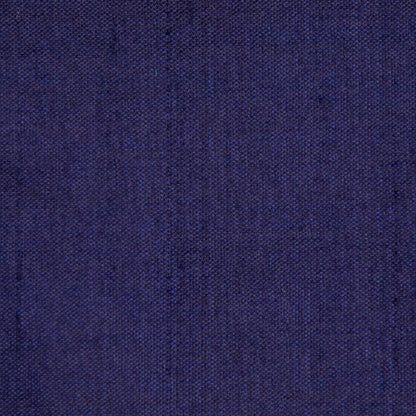 Silk Shantung - Deep Royal - Shantung Collection Detail