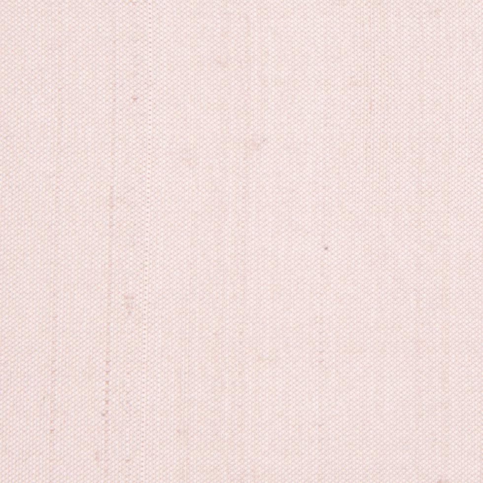Silk Shantung - Winter Melon - Shantung Collection Detail