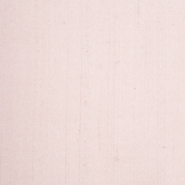 Silk Shantung - Winter Melon - Shantung Collection