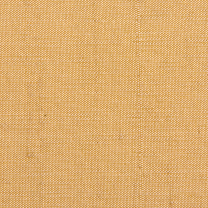 Soft Gold Solid Shantung/Dupioni - Detail
