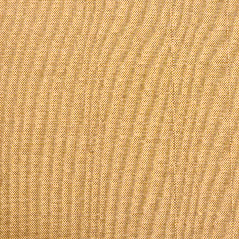 Soft Gold Solid Shantung/Dupioni