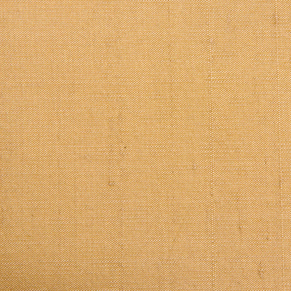 Soft Gold Solid Shantung/Dupioni
