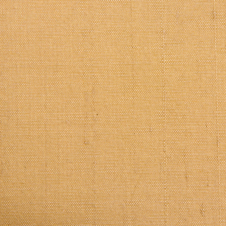 template--25130090922057__main-Soft Gold Solid Shantung/Dupioni