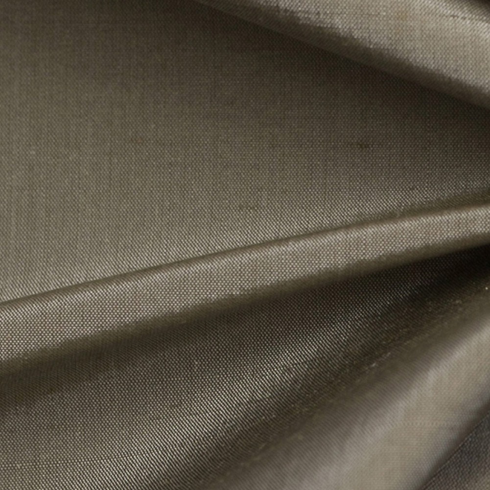 Shantung/Dupioni - Detail